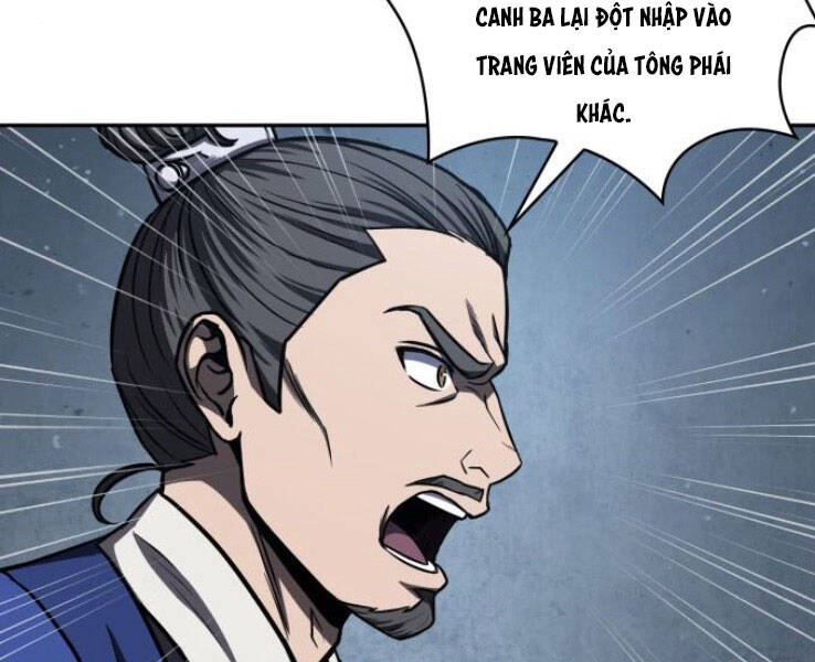 Chương 90