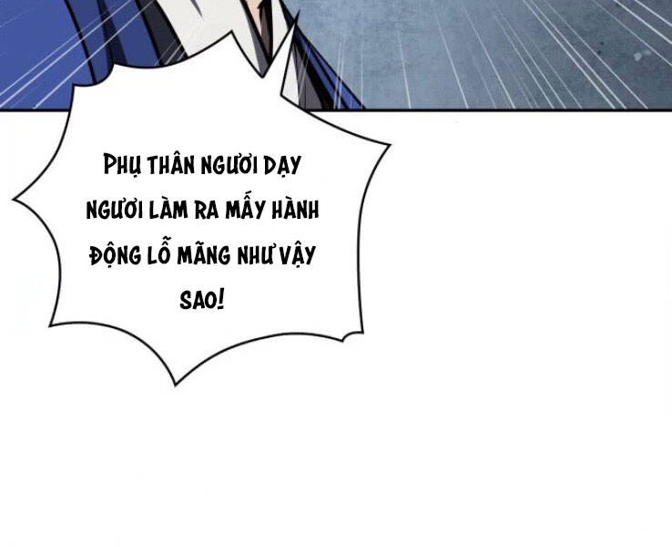 Chương 90