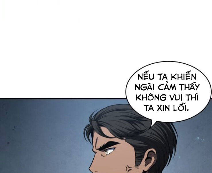 Chương 90