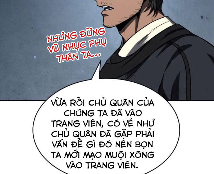 Chương 90