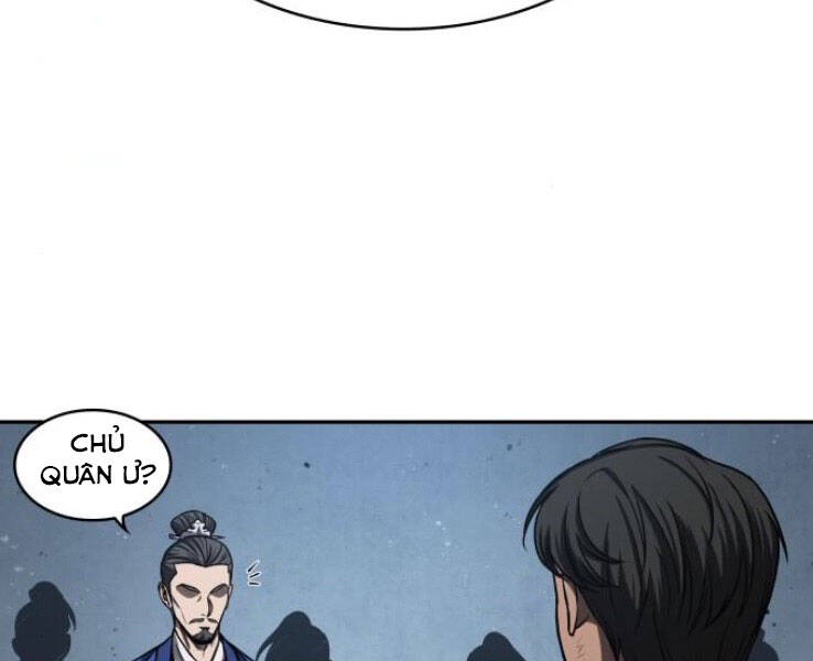 Chương 90