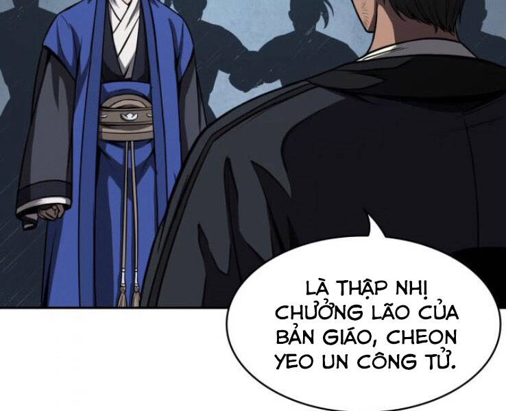 Chương 90