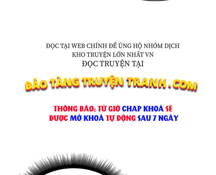 Chương 90