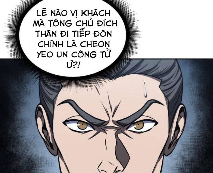 Chương 90