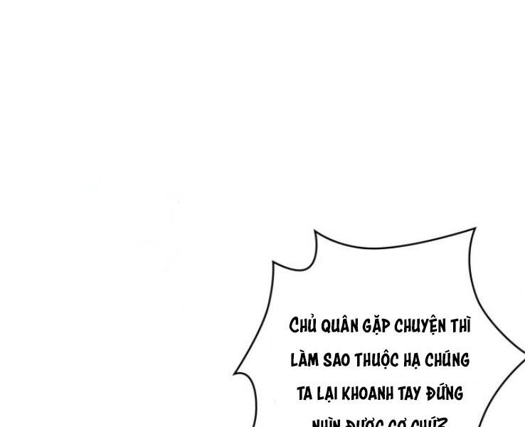 Chương 90
