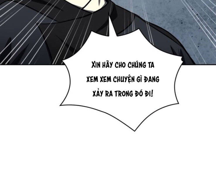 Chương 90