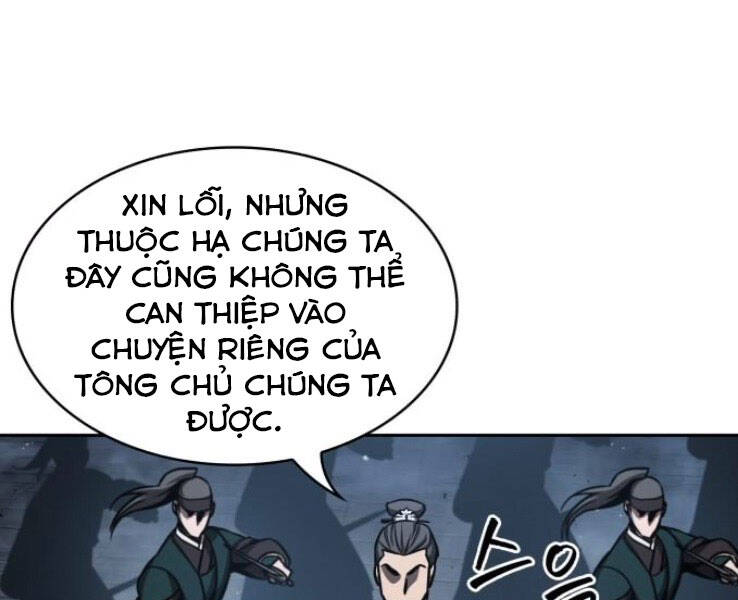 Chương 90