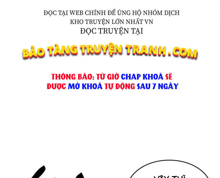 Chương 90