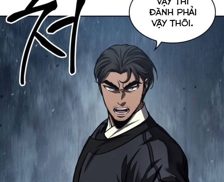 Chương 90