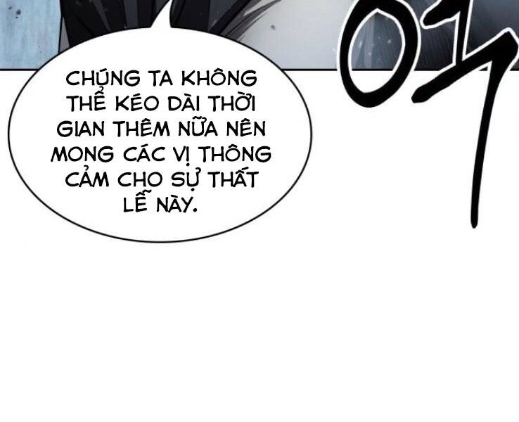 Chương 90