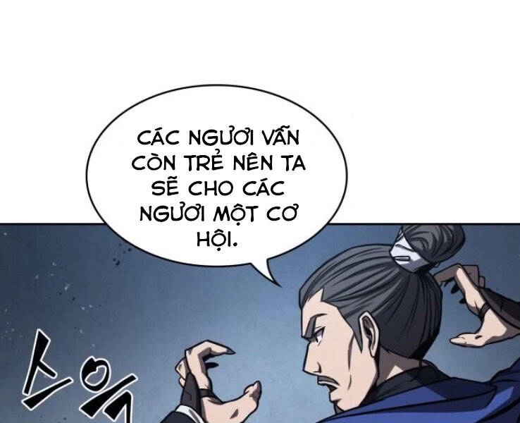 Chương 90