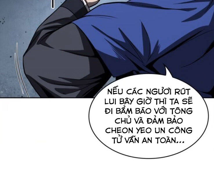 Chương 90