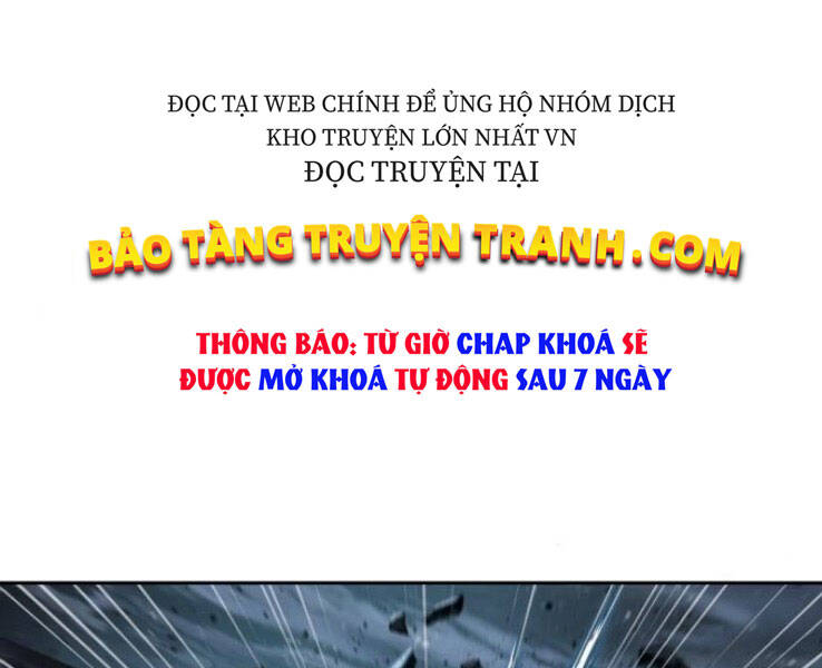 Chương 90