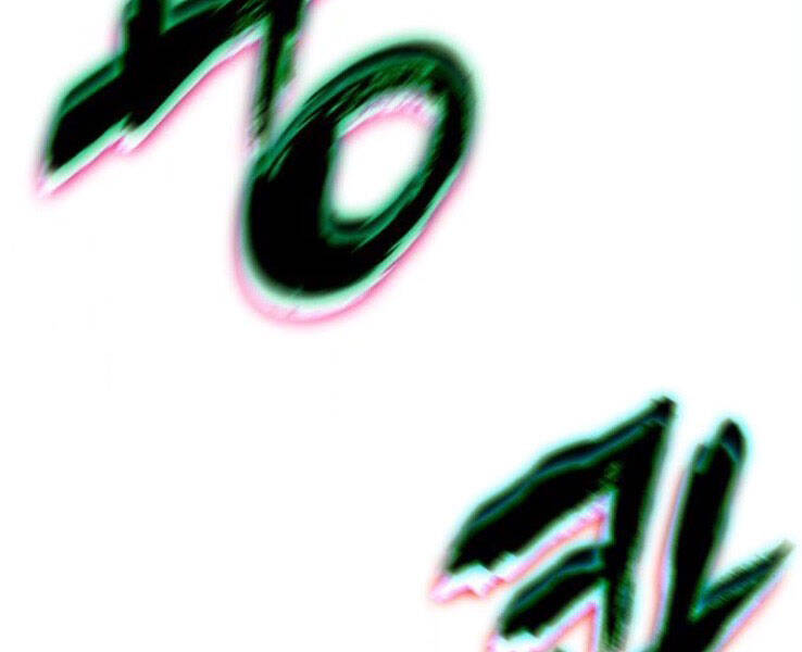 Chương 90