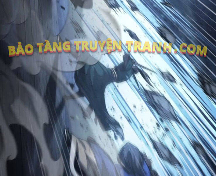 Chương 90