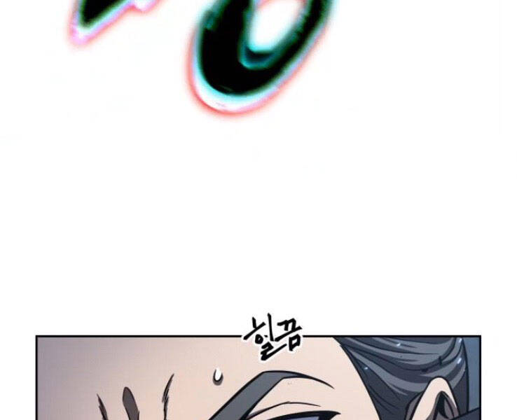 Chương 90