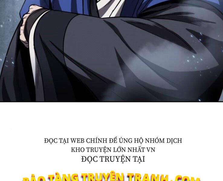Chương 90