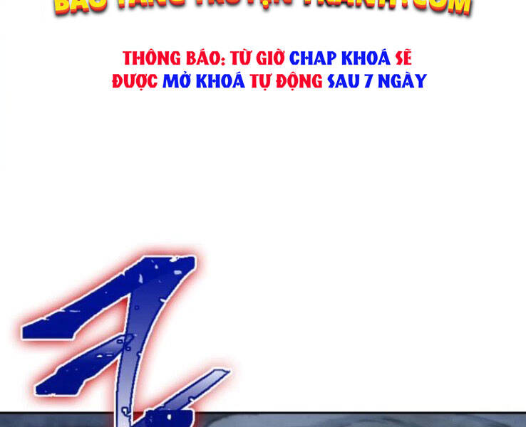 Chương 90
