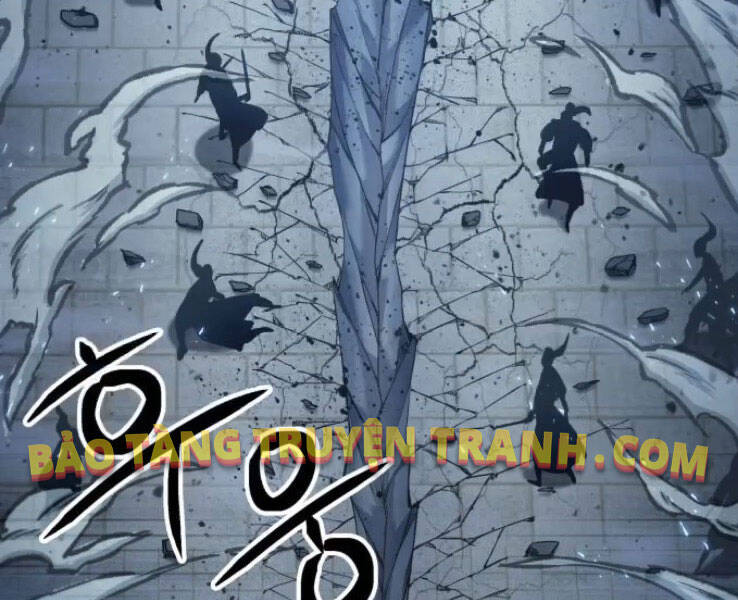 Chương 90