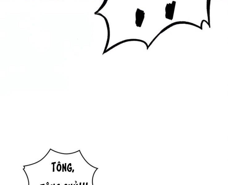 Chương 90