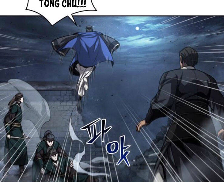 Chương 90