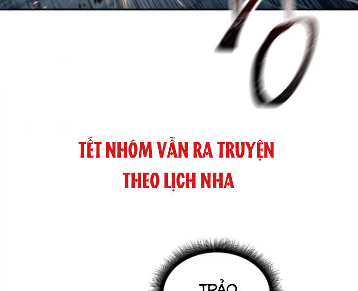 Chương 90