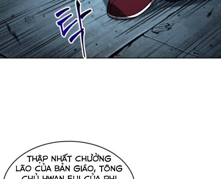 Chương 90
