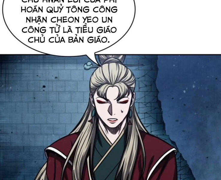 Chương 90