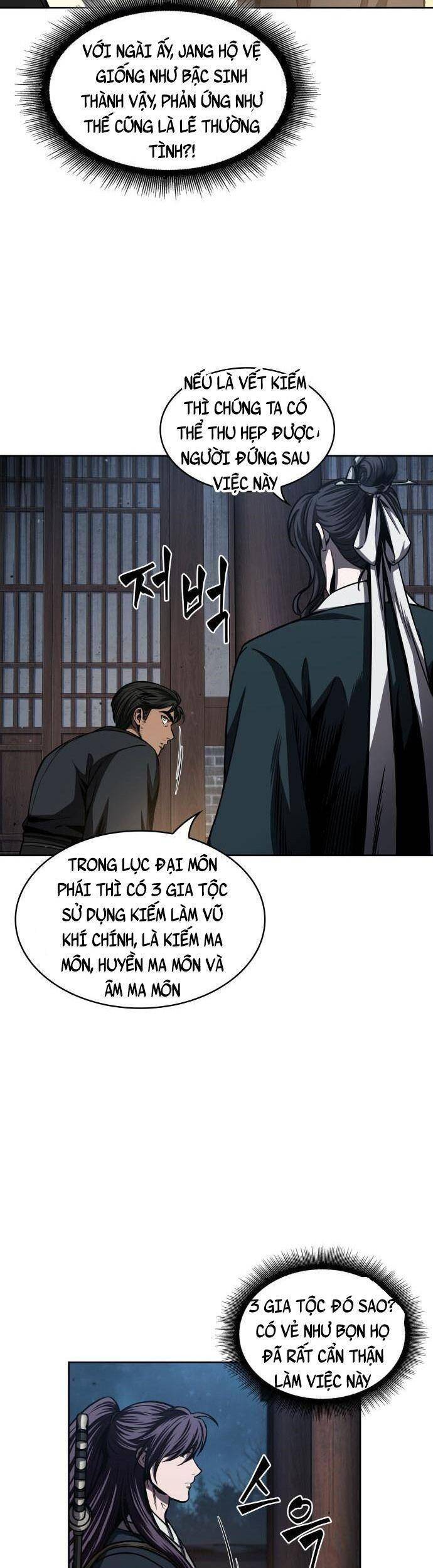 Chương 90.3