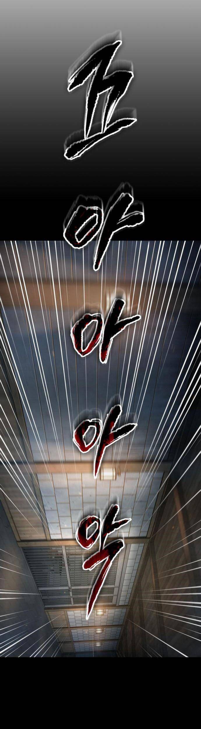 Chương 90.3