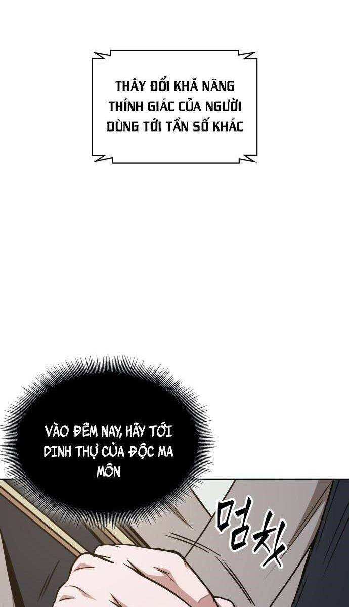 Chương 90.3