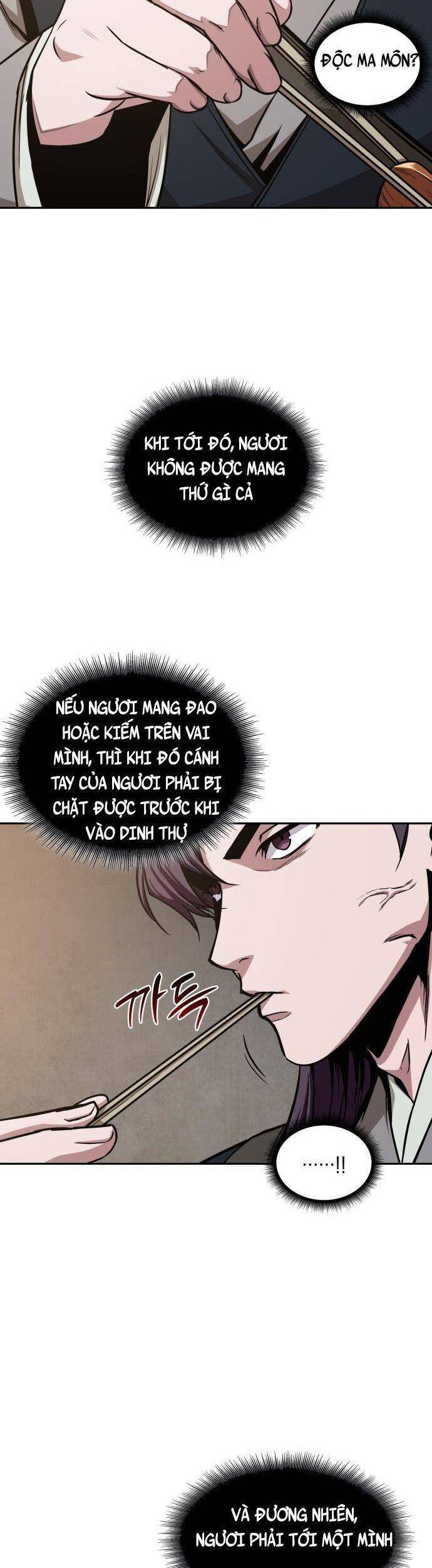 Chương 90.3
