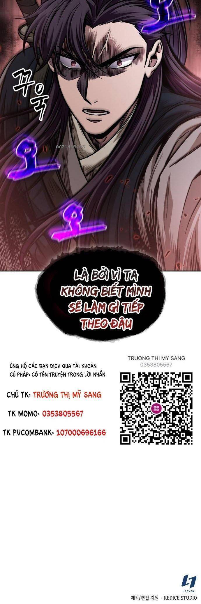 Chương 90.3
