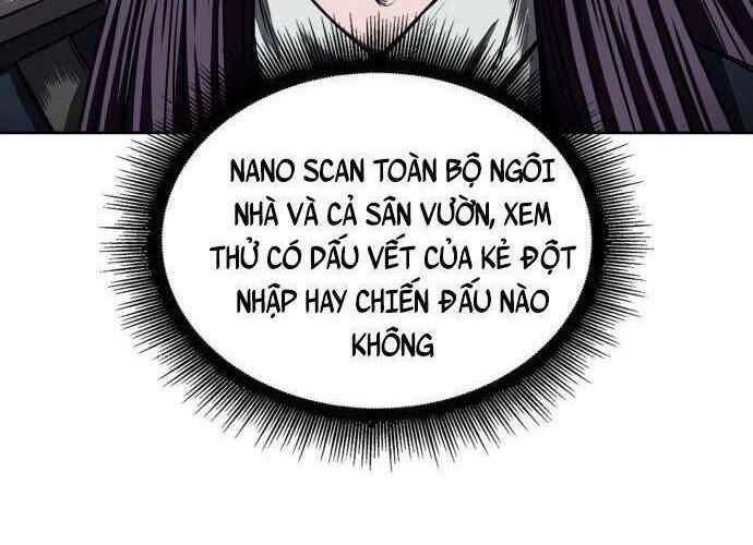 Chương 90.3
