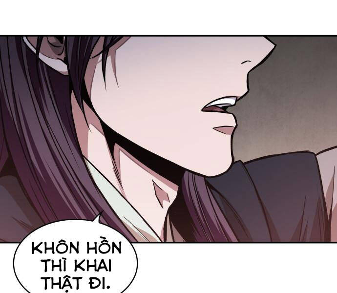 Chương 90.4