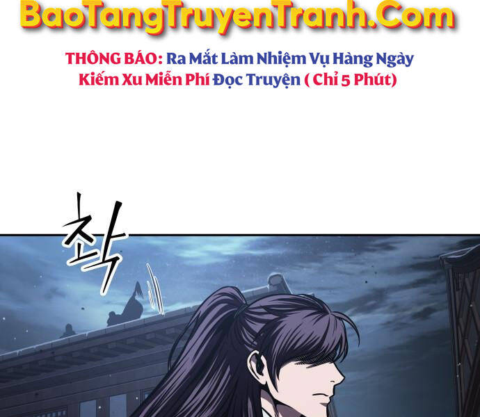 Chương 90.4