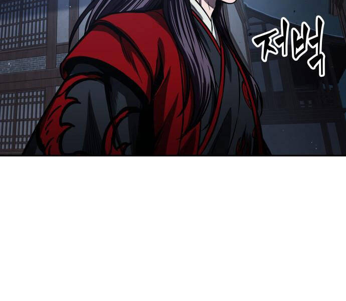 Chương 90.4