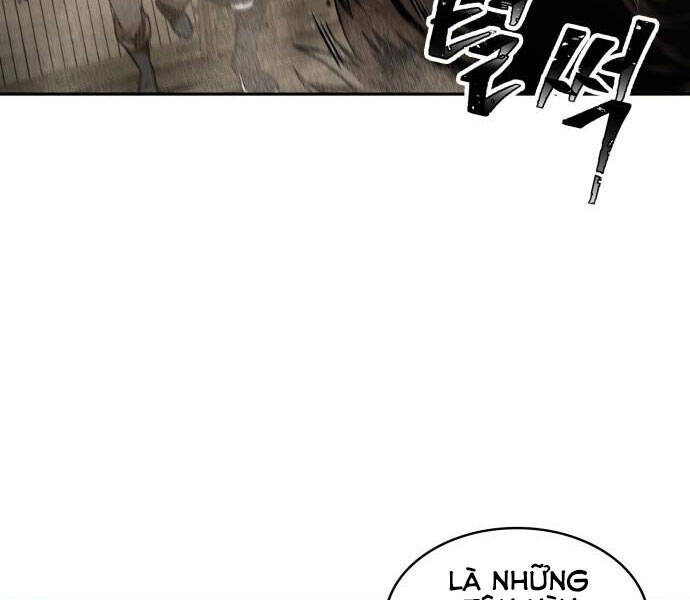 Chương 90.4