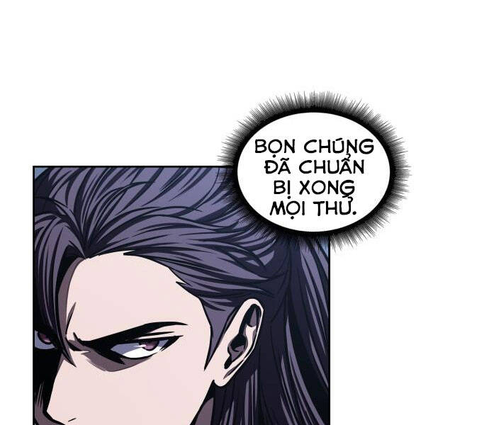 Chương 90.4