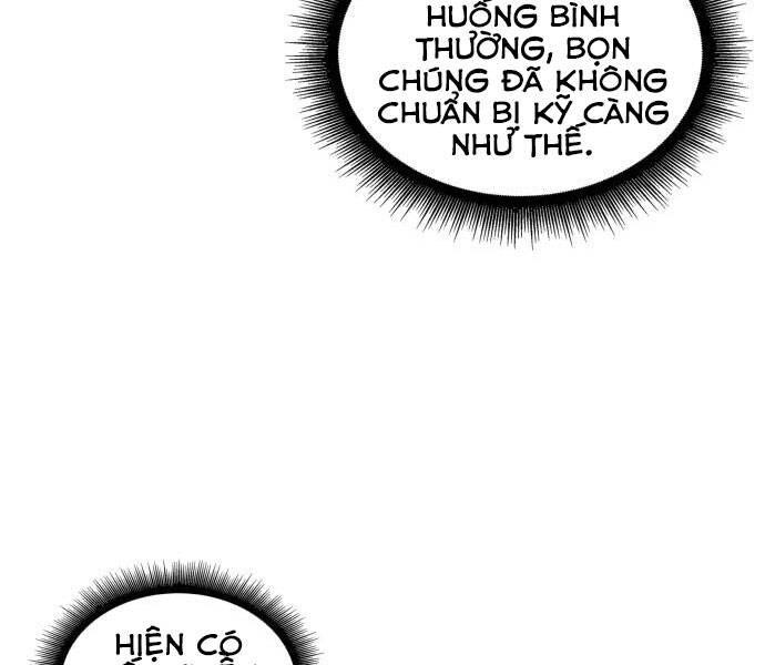Chương 90.4