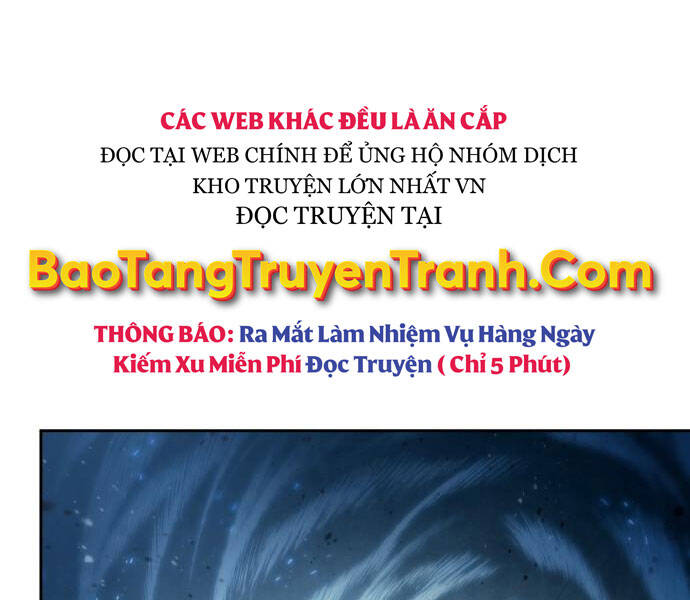 Chương 90.4