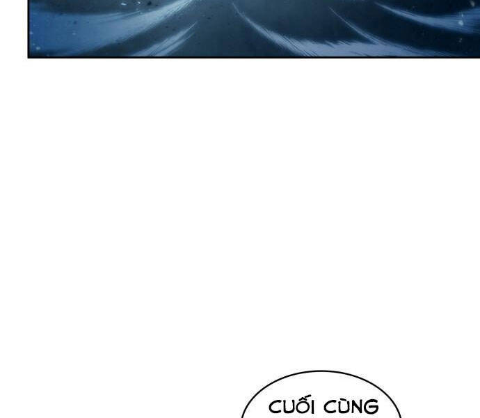 Chương 90.4