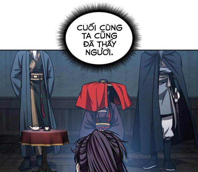 Chương 90.4