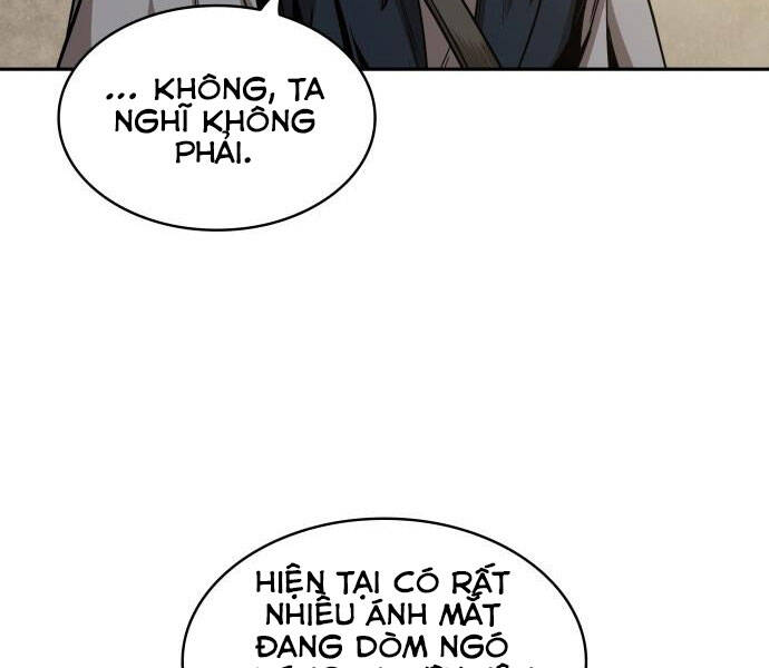 Chương 90.4