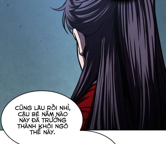 Chương 90.4
