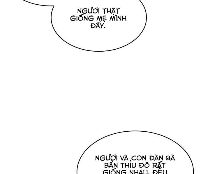 Chương 90.4