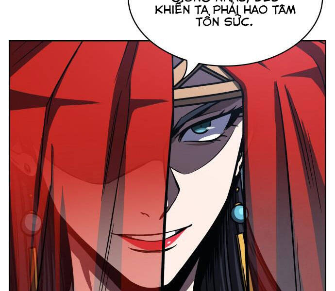 Chương 90.4