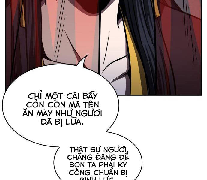 Chương 90.4