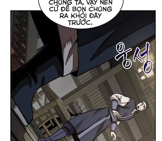 Chương 90.4