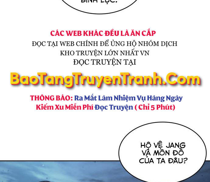 Chương 90.4
